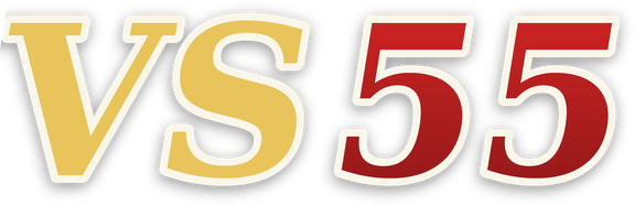vs55