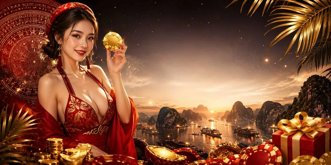 Đá Gà Trực Tiếp