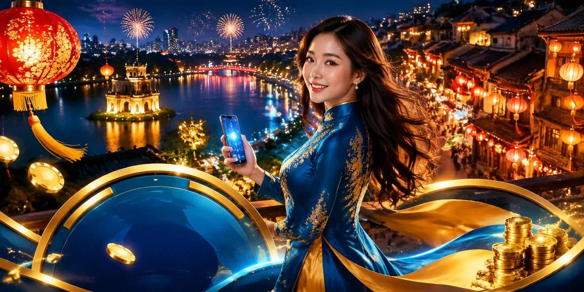 Thuật Ngữ